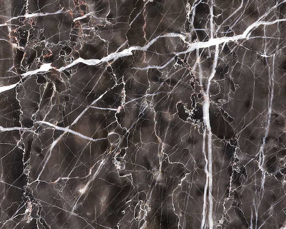 Champange Grey Marble